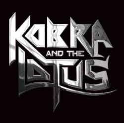 Kobra And The Lotus : Out of the Pit